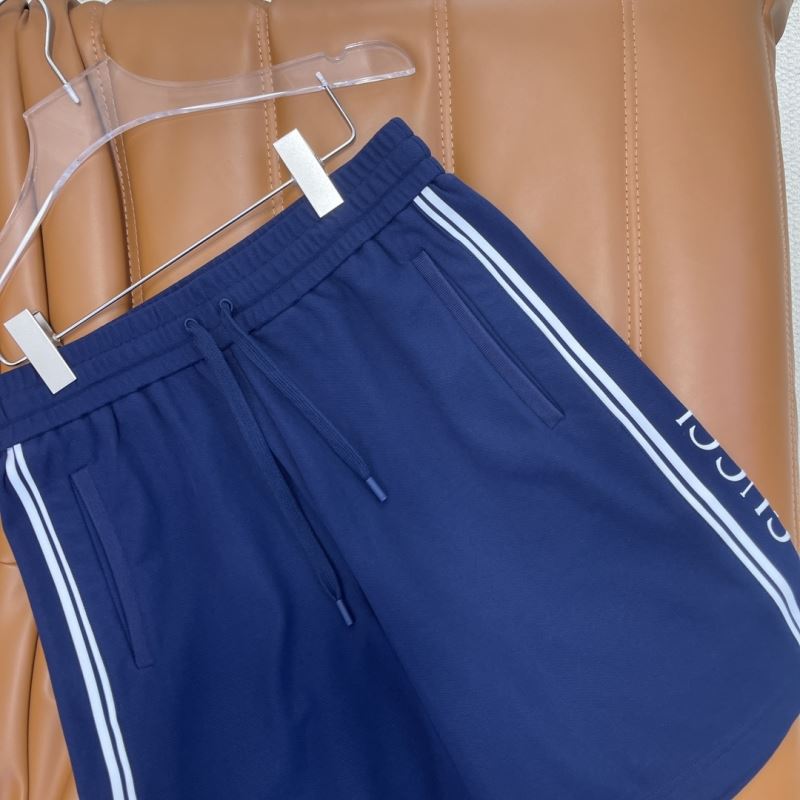 Gucci Short Pants